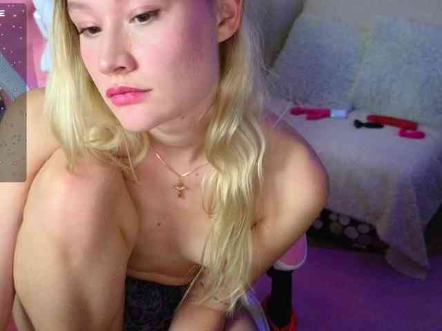 AnnaNolan webcam