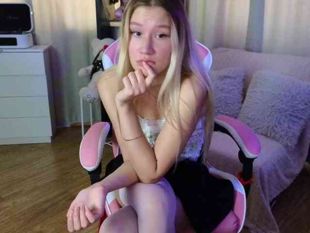 AnnaNolan