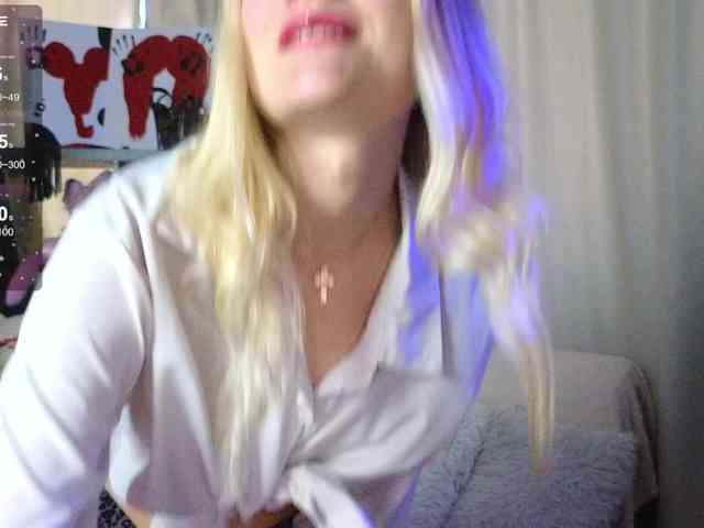 AnnaNolan webcam