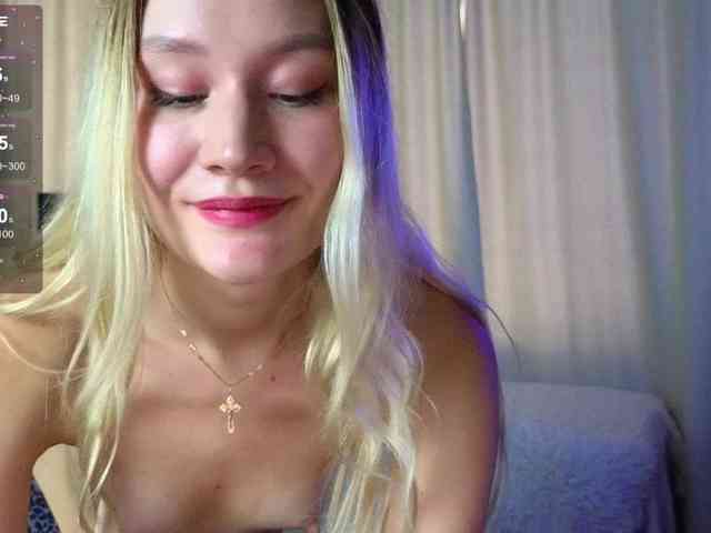 AnnaNolan webcam
