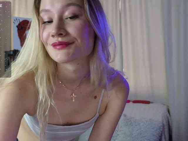 AnnaNolan webcam