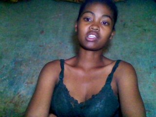 Allycha1's Live Webcam