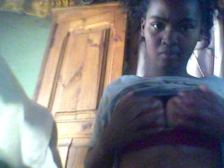 Allycha1 Porn Show