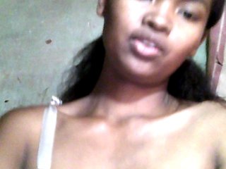 Allycha1 Porn Show