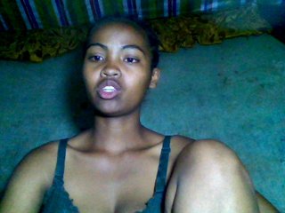 Allycha1's Live Webcam