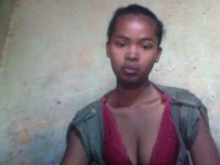 Allycha1 Porn Show