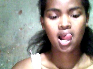 Allycha1 Porn Show