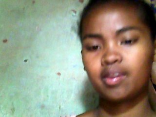 Allycha1 Porn Show