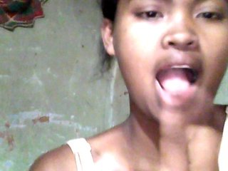 Allycha1 Porn Show