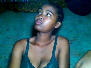 Allycha1's Live Webcam