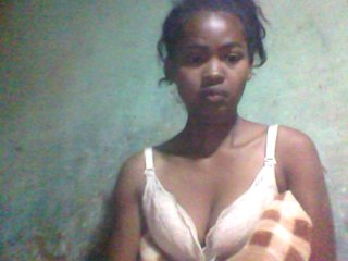 Allycha1 Porn Show