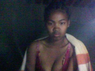 Allycha1 Porn Show