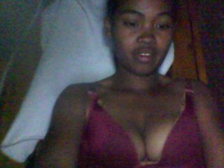 Allycha1 Porn Show