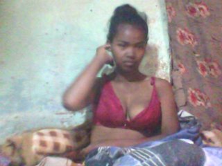 Allycha1 Porn Show