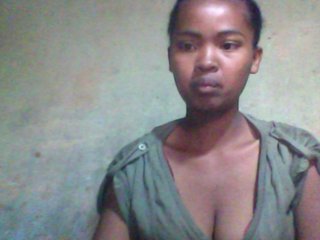 Allycha1 Porn Show