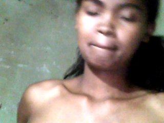 Allycha1 Porn Show