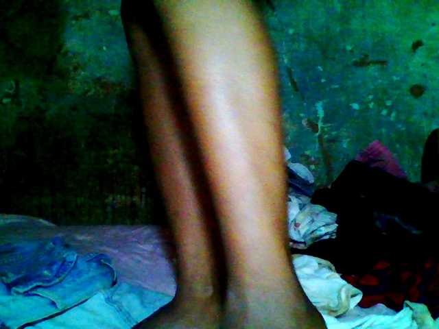 Allycha1's BongaCams show and profile