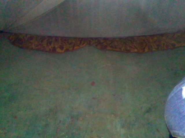 Allycha1's BongaCams show and profile