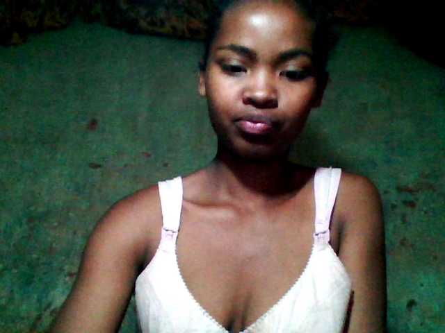 Allycha1's BongaCams show and profile