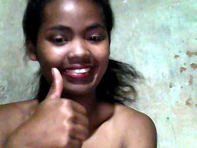 Allycha1's BongaCams show and profile