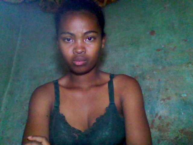 Allycha1's BongaCams show and profile