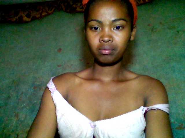 Allycha1's BongaCams show and profile