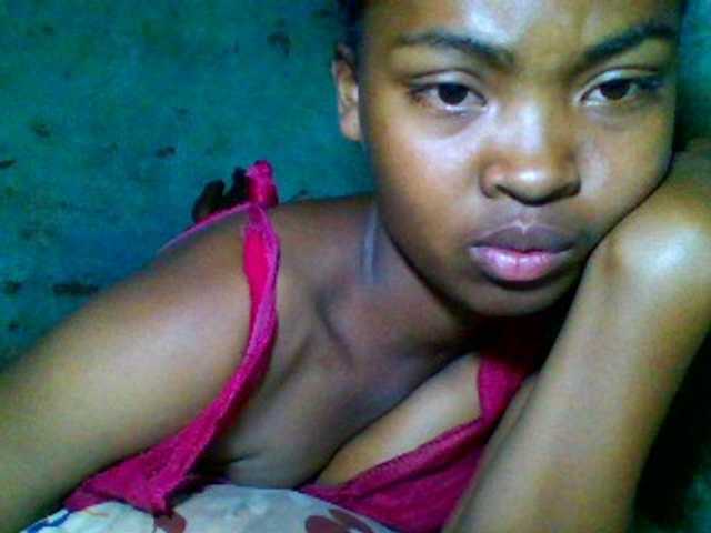 Allycha1's BongaCams show and profile