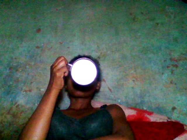 Allycha1's BongaCams show and profile