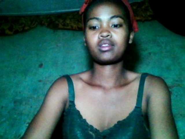 Allycha1's BongaCams show and profile