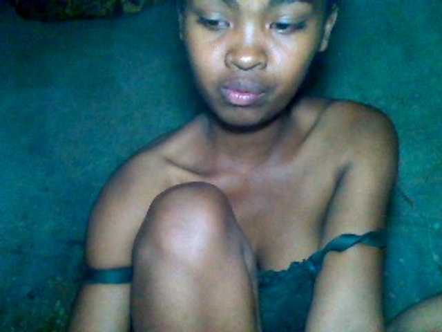 Allycha1's BongaCams show and profile