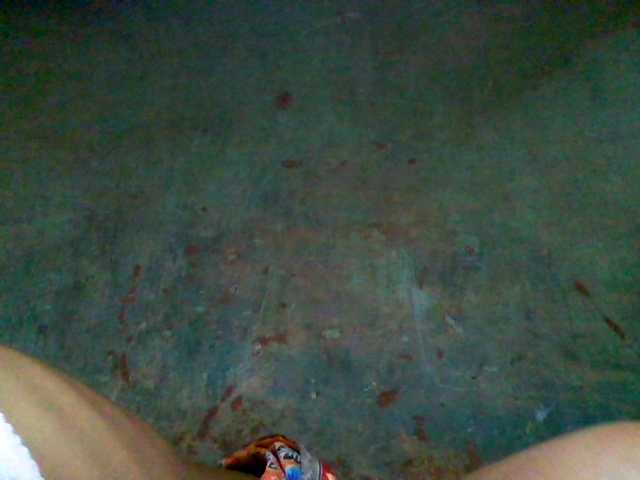 Allycha1's BongaCams show and profile