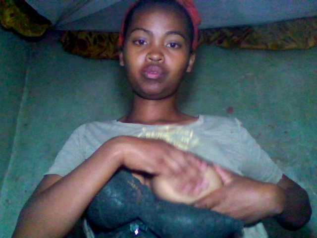 Allycha1's BongaCams show and profile