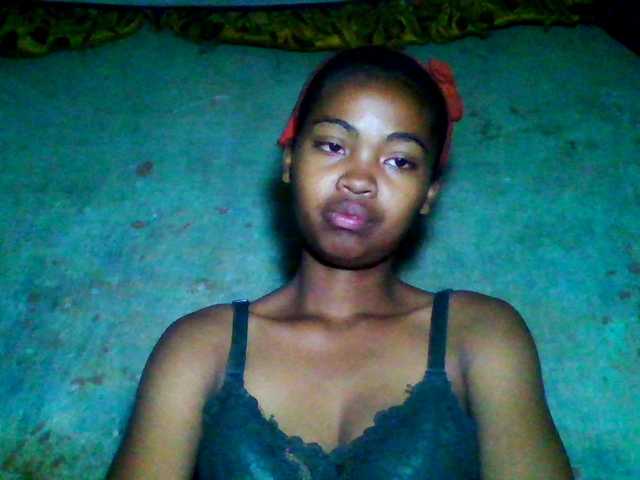 Allycha1's BongaCams show and profile