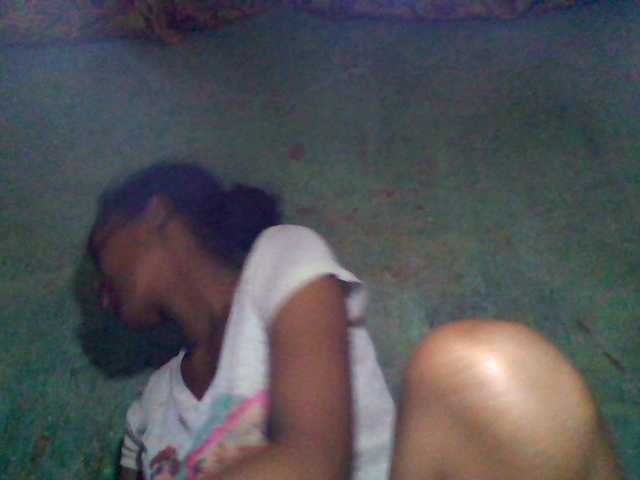 Allycha1's BongaCams show and profile