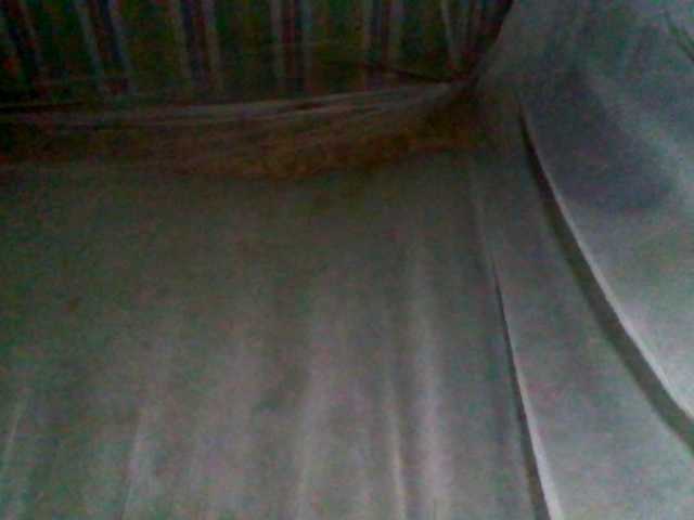 Allycha1's BongaCams show and profile