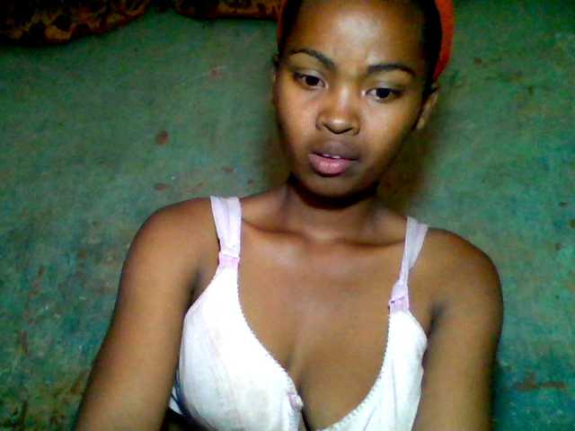 Allycha1's BongaCams show and profile