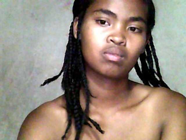 Allycha1 Live Cam on BongaCams and RICams