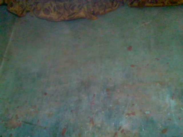 Allycha1's BongaCams show and profile