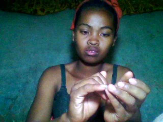 Allycha1's BongaCams show and profile