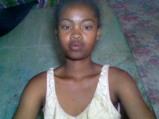 Allycha1's BongaCams show and profile