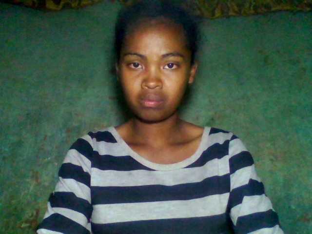 Allycha1's BongaCams show and profile