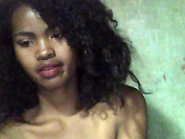 Allycha1's BongaCams show and profile