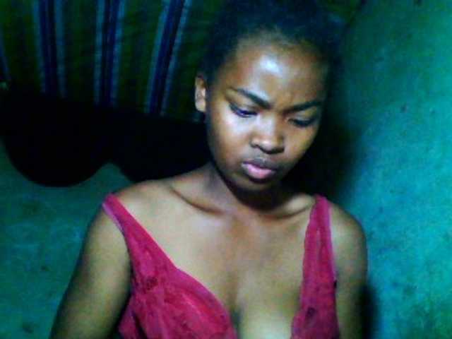 Allycha1's BongaCams show and profile