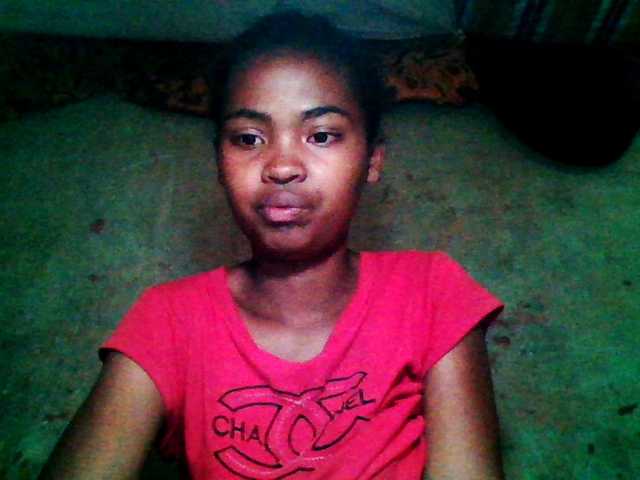 Allycha1's BongaCams show and profile