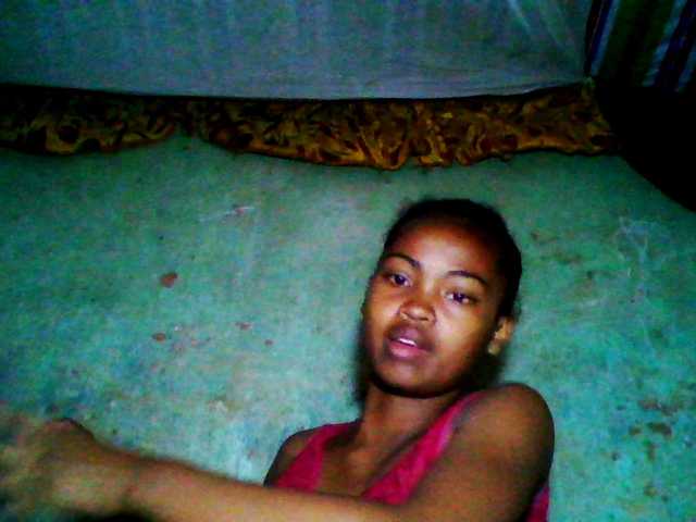 Allycha1's BongaCams show and profile