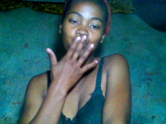 Allycha1's BongaCams show and profile