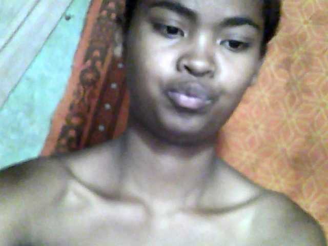 Allycha1's BongaCams show and profile