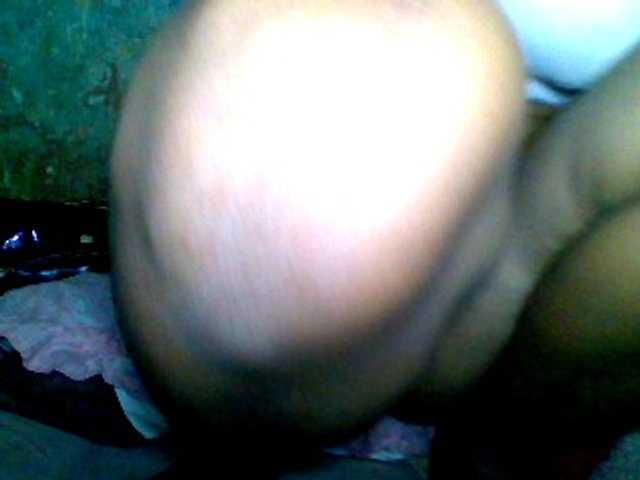 Allycha1's BongaCams show and profile