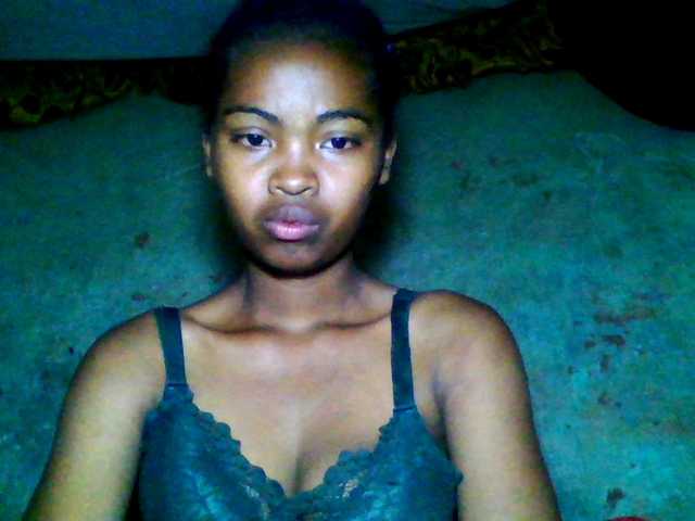 Allycha1's BongaCams show and profile