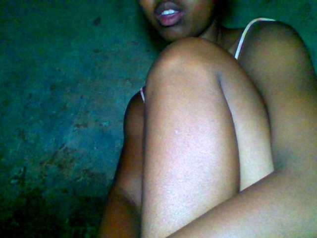 Allycha1's BongaCams show and profile